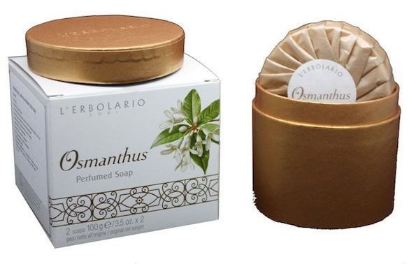 Osmanthus_sapun