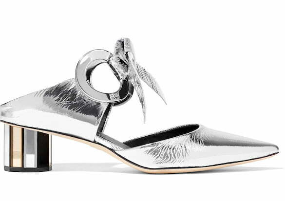 Proenza Schouler