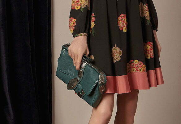 REDValentino-Fall-2017-Bag