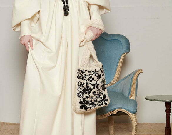 Rosie-Assoulin-Fall-2017-Bag