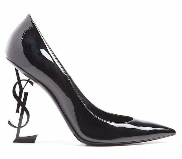 Saint Laurent