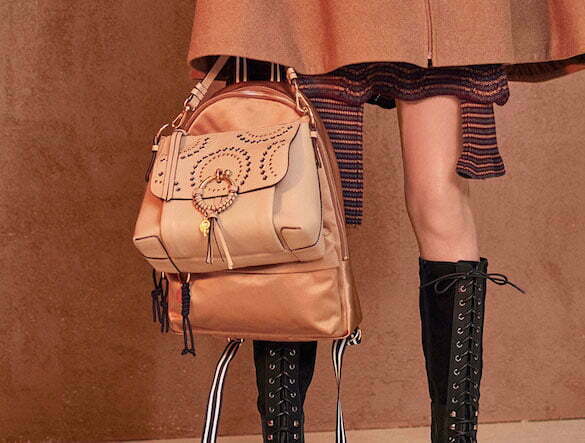 See-by-Chloe-Fall-2017-Bag