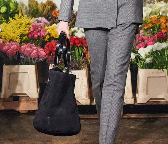 Simon-Miller-Fall-2017-Bag