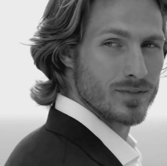 The Long And Winding Road