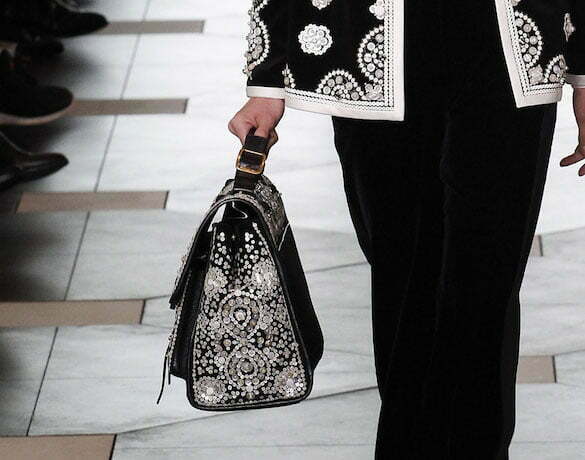 Tory-Burch-Fall-2017-Bag
