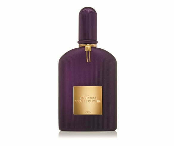 VELVET ORCHID LUMIERE packshot