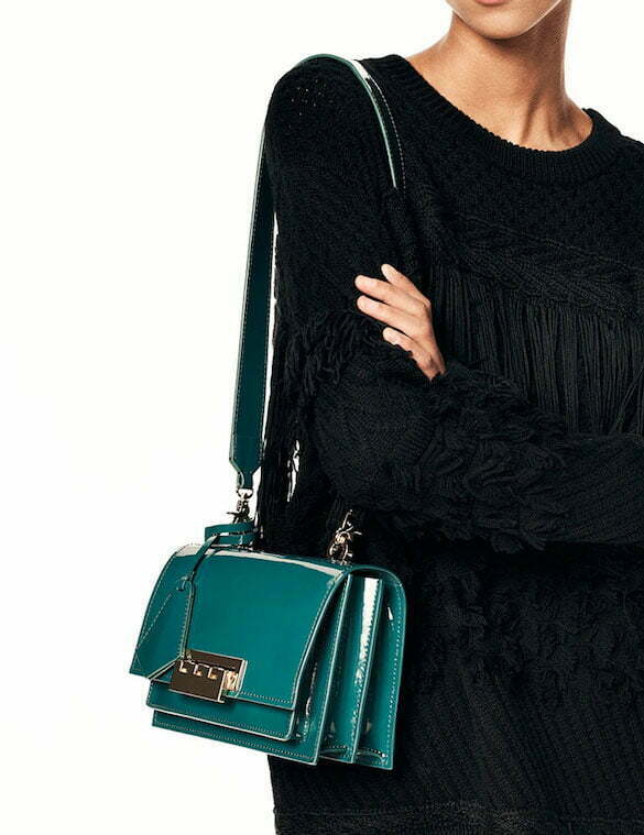ZAC-Zac-Posen-Fall-2017-Bag