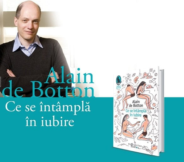 alain de botton