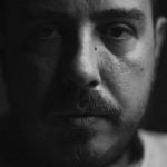 alexandru tocilescu