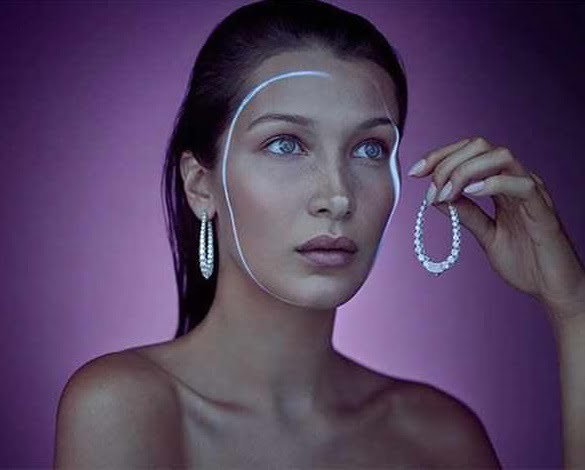 bella_boghossian.jpg__770x472_q85_crop_subsampling-2