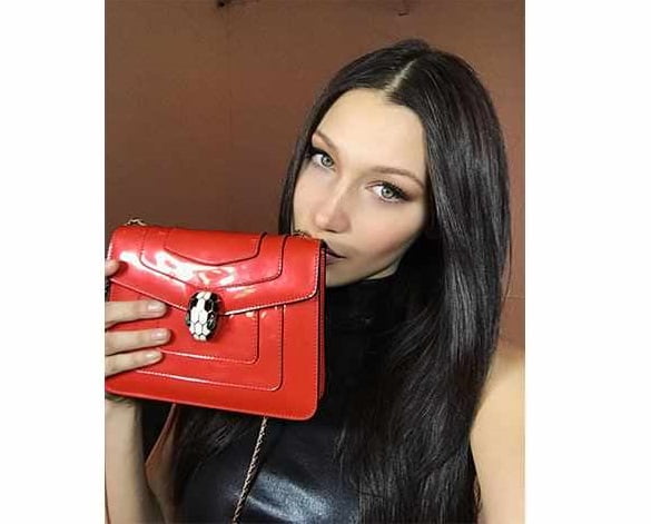 bella_bulgari.jpg__770x472_q85_crop_subsampling-2