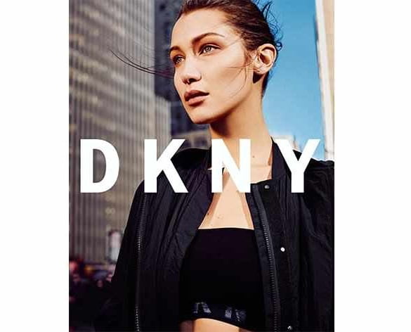 bella_dkny.jpg__770x472_q85_crop_subsampling-2