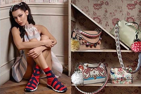 bella_fendi.jpg__770x472_q85_crop_subsampling-2