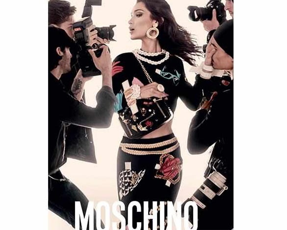 bella_moschino.jpg__770x472_q85_crop_subsampling-2