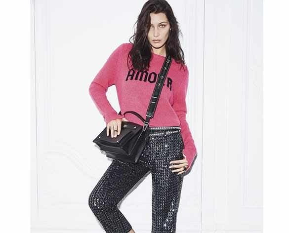 bella_zadig.jpg__770x472_q85_crop_subsampling-2