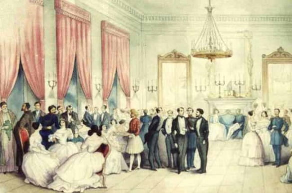 bucuresti-555-balurile-de-altadata-de-la-luxul-orbitor-la-mahala-18488641