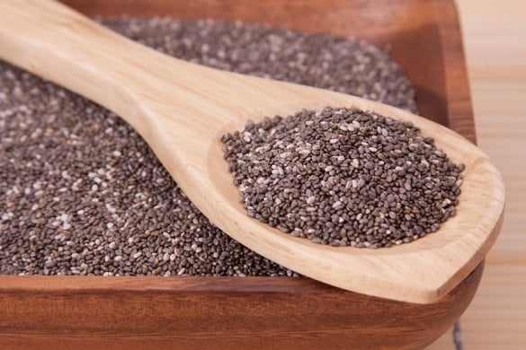chia