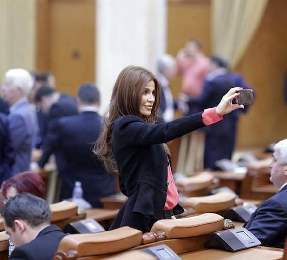 deputat psd