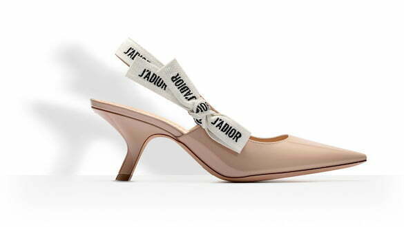 dior beige