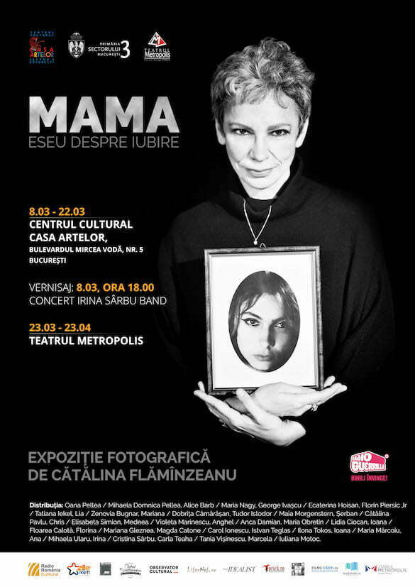 expozitie Catalina Flaminzeanu (2)