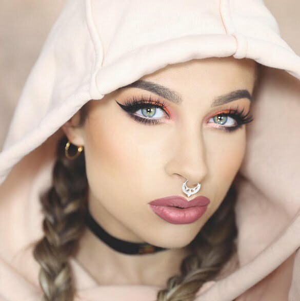 eyeliner2