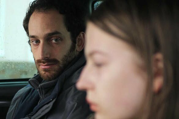 fixeur movie still1