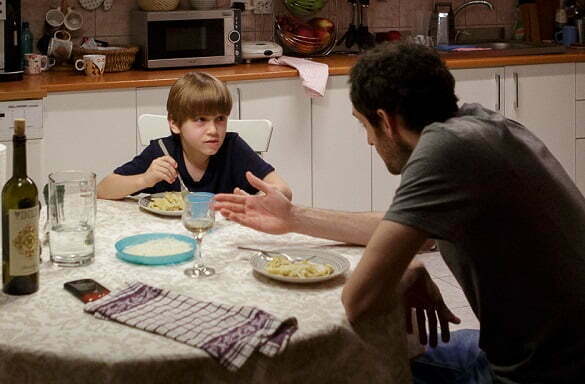 fixeur movie still2