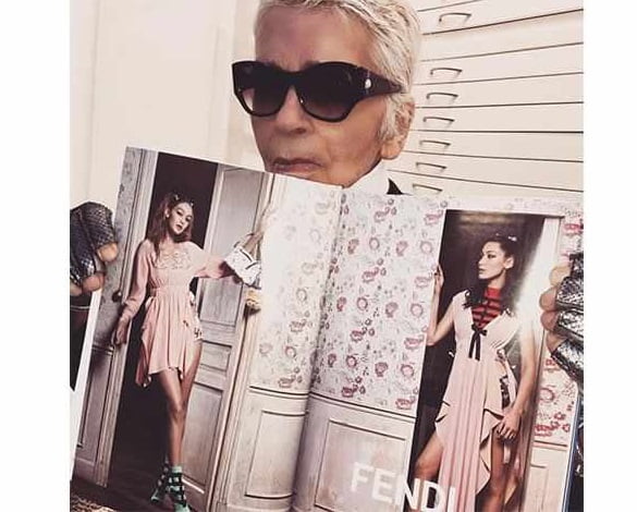 gigi_2.jpg__770x472_q85_crop_subsampling-2