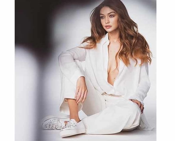 gigi_3.jpg__770x472_q85_crop_subsampling-2