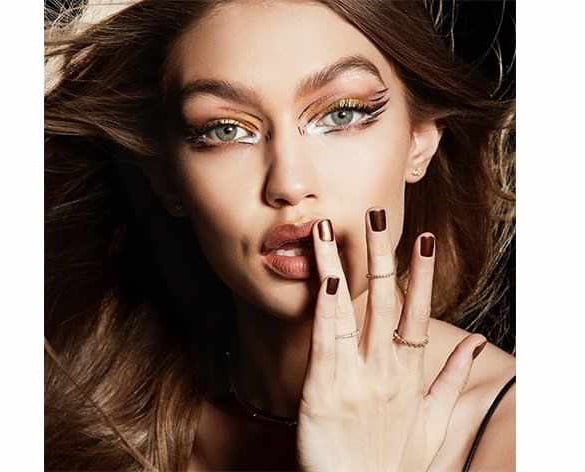 gigi_7.jpg__770x472_q85_crop_subsampling-2