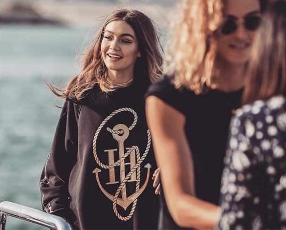 gigi_9.jpg__770x472_q85_crop_subsampling-2