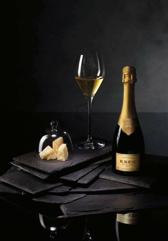 krug