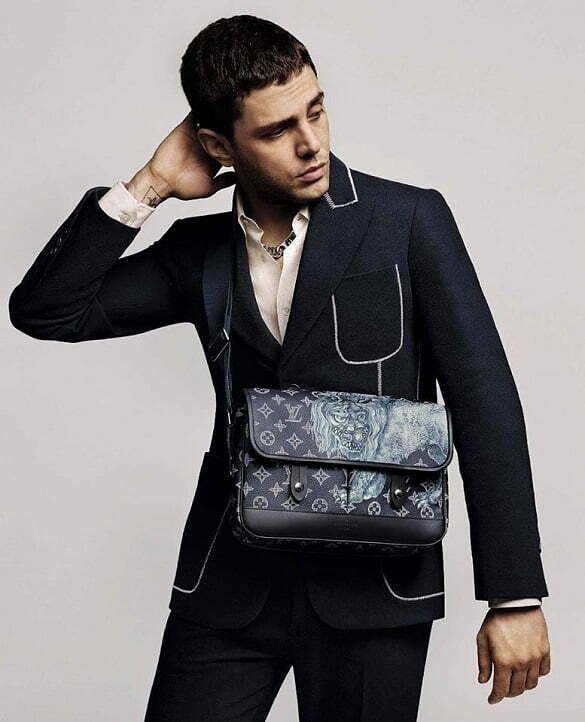 louis vuitton1