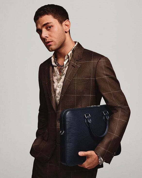 louis vuitton2