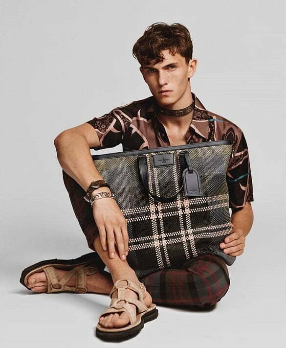louis vuitton3