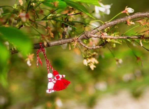 martisor
