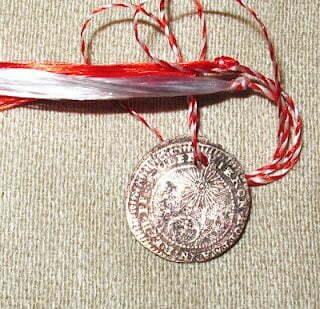 martisor_01