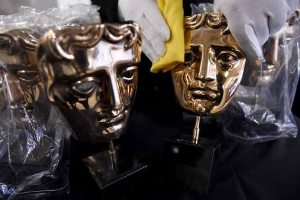 premiile-bafta-1024x685
