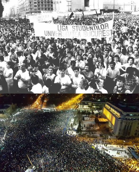 proteste 90 2017