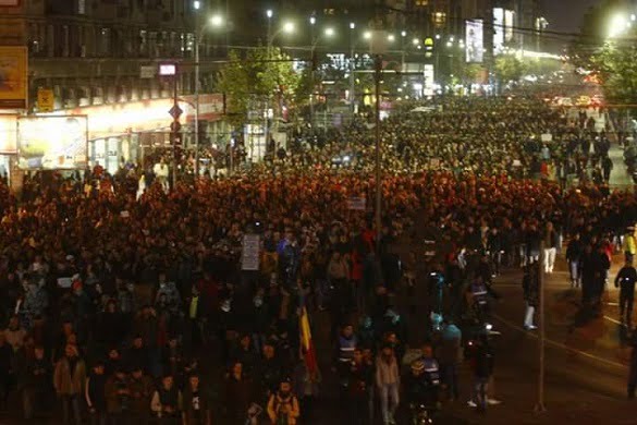 proteste-jpg