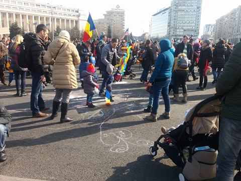 protestul-copiilor
