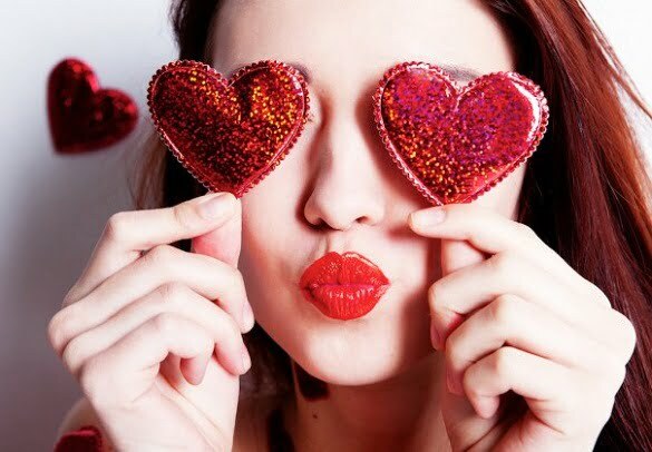 valentines-day