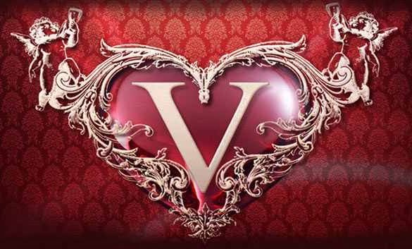 vday