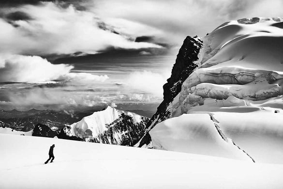 707_1375_SorinRechitan_Romania_Open_Nature_2017