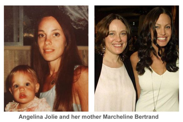 Angelina-Jolie-Guerlain-story