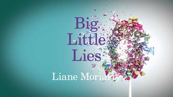 Big Little Lies 1