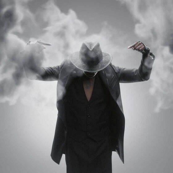 Black-Lab_Work-Image_Ego_04