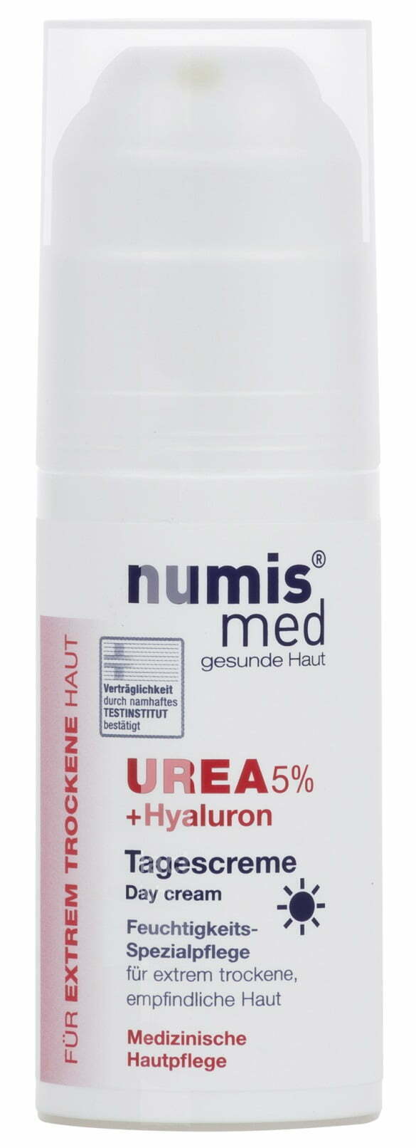 CREMA DE ZI numismed_DayCreamHyaluron_300dpi_Pfad