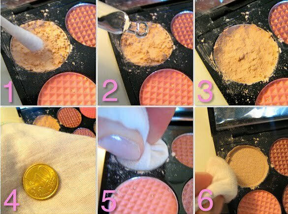 DIY-How-to-Fix-Broken-Eyeshadow