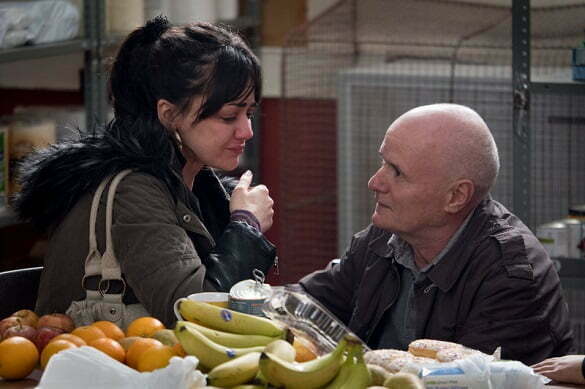 I, Daniel Blake 1